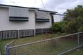 Property photo of 9 Idolwood Street Eastern Heights QLD 4305