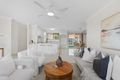Property photo of 14/24 Sixteenth Avenue Brighton QLD 4017