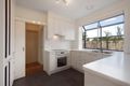 Property photo of 6/113 Nepean Highway Aspendale VIC 3195