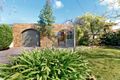Property photo of 9 Fern Street Sunshine West VIC 3020