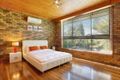 Property photo of 9 Fern Street Sunshine West VIC 3020