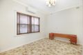 Property photo of 101 Ral Ral Avenue Renmark SA 5341