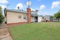 Property photo of 101 Ral Ral Avenue Renmark SA 5341