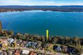Property photo of 19 Marina Road Bonnells Bay NSW 2264