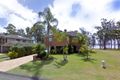 Property photo of 19 Marina Road Bonnells Bay NSW 2264