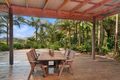 Property photo of 371 Tyagarah Road Myocum NSW 2481