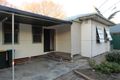 Property photo of 32 Innes Road Windsor Gardens SA 5087