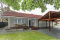 Property photo of 428 Berwick Street St James WA 6102