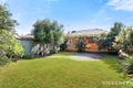 Property photo of 4 Twentyman Court Seaholme VIC 3018