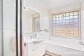 Property photo of 4 Twentyman Court Seaholme VIC 3018