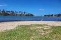 Property photo of 4 Thorne Street Lake Conjola NSW 2539