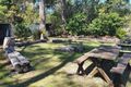 Property photo of 4 Thorne Street Lake Conjola NSW 2539