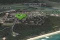 Property photo of 4 Thorne Street Lake Conjola NSW 2539