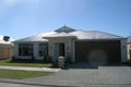 Property photo of 15 Tibicen Road Tapping WA 6065