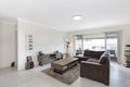 Property photo of 5/56 Miskin Street Toowong QLD 4066
