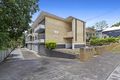 Property photo of 5/56 Miskin Street Toowong QLD 4066