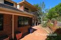 Property photo of 22 Adenia Road Riverton WA 6148