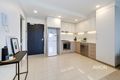 Property photo of 8/4 La Scala Avenue Maribyrnong VIC 3032