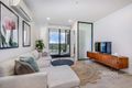 Property photo of 8/4 La Scala Avenue Maribyrnong VIC 3032