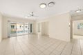 Property photo of 6/23 Thomas Street Clayfield QLD 4011