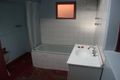 Property photo of 45 George Street Parkside SA 5063