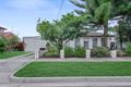 Property photo of 2 Barlow Street Keysborough VIC 3173