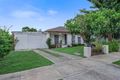 Property photo of 2 Barlow Street Keysborough VIC 3173