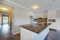 Property photo of 19 Purvis Avenue Potts Hill NSW 2143