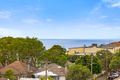 Property photo of 39/107 Macpherson Street Bronte NSW 2024