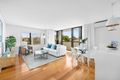 Property photo of 39/107 Macpherson Street Bronte NSW 2024