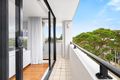 Property photo of 39/107 Macpherson Street Bronte NSW 2024