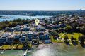 Property photo of 6/46-48 Abbotsford Parade Abbotsford NSW 2046