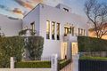 Property photo of 6/46-48 Abbotsford Parade Abbotsford NSW 2046