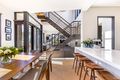 Property photo of 6/46-48 Abbotsford Parade Abbotsford NSW 2046