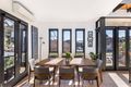 Property photo of 6/46-48 Abbotsford Parade Abbotsford NSW 2046