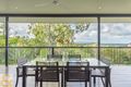 Property photo of 19-25 Coral Sea Drive Mossman Gorge QLD 4873