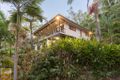 Property photo of 19-25 Coral Sea Drive Mossman Gorge QLD 4873