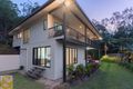 Property photo of 19-25 Coral Sea Drive Mossman Gorge QLD 4873