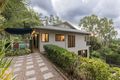 Property photo of 19-25 Coral Sea Drive Mossman Gorge QLD 4873