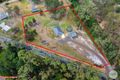 Property photo of 29 Coalmine Road Lal Lal VIC 3352