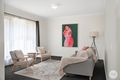 Property photo of 29 Coalmine Road Lal Lal VIC 3352