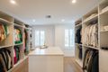 Property photo of 5 Arkwell Way Marmion WA 6020