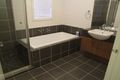 Property photo of 68 Rushworth Avenue Eynesbury VIC 3338