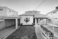 Property photo of 245 Flamborough Street Doubleview WA 6018