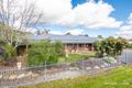 Property photo of 23 Arcadia Downs Drive Kialla VIC 3631