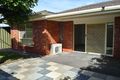 Property photo of 4/2 Golfers Avenue Seaton SA 5023