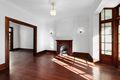 Property photo of 93 Ernest Street Crows Nest NSW 2065