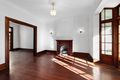 Property photo of 93 Ernest Street Crows Nest NSW 2065