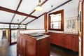 Property photo of 93 Ernest Street Crows Nest NSW 2065