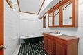 Property photo of 93 Ernest Street Crows Nest NSW 2065